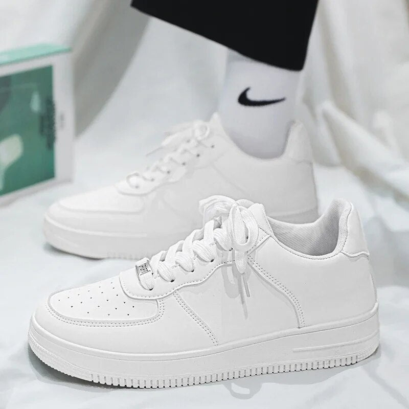 AIRFORCE™ | AIR FORCE 1 SNEAKER