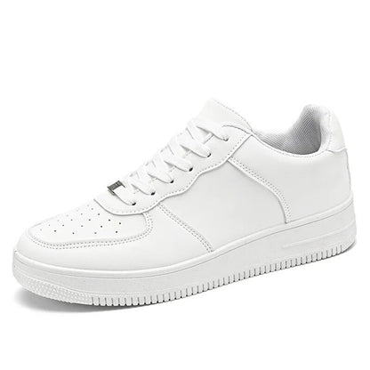 AIRFORCE™ | AIR FORCE 1 SNEAKER